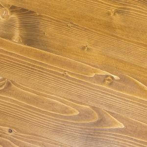 Photo d'un parquet posé par l'artisan carreleur de Bordeaux.